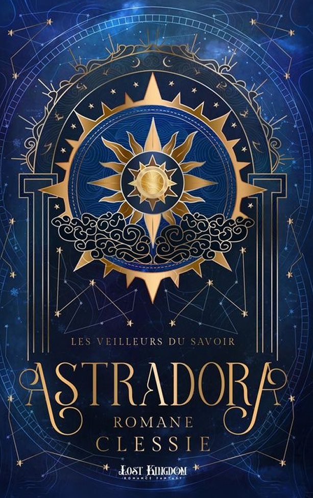 Livre 6